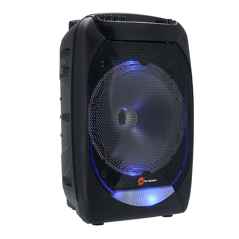 n gear the flash N-GEAR THE FLASH 1210 – The Little Big Kid Company