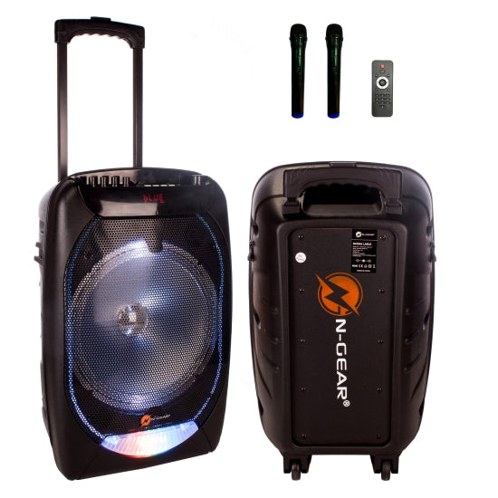 n-gear the flash 1210 N-GEAR THE FLASH 1210 – The Little Big Kid Company