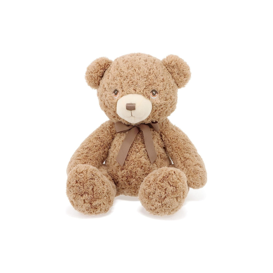 Bramble Bear 30cm Plush Keel Toys