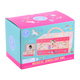 Sticky Image