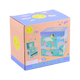 Sticky Image