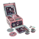 Sticky Image
