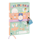 Sticky Image