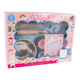 Sticky Image