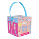 Sticky Image