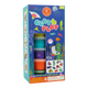 Sticky Image