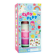 Sticky Image