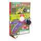 Sticky Image