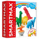 Sticky Image