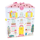Sticky Image