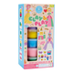 Sticky Image