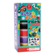 Sticky Image