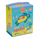 Sticky Image