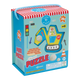 Sticky Image