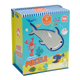 Sticky Image