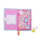 Sticky Image