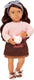 Sticky Image