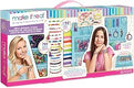 Sticky Image