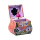 Sticky Image