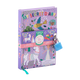 Sticky Image