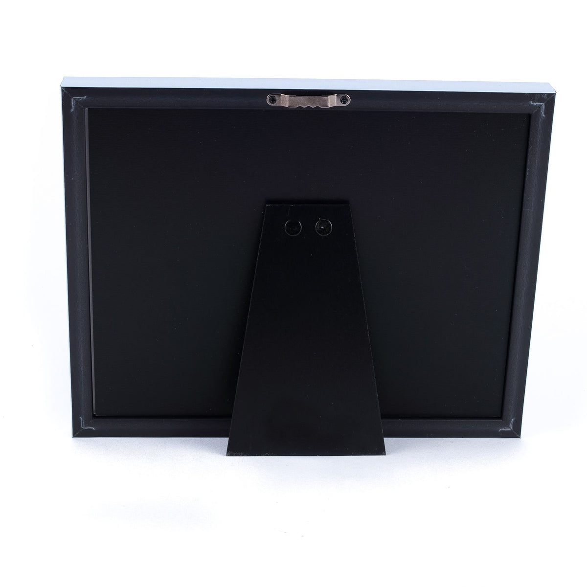 Hello Baby Data Photo Frame 4
