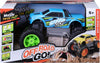 Maisto Tech controlled car model Off Road Go, 21cm, 82759