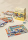 Sticky Image
