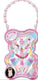 Sticky Image