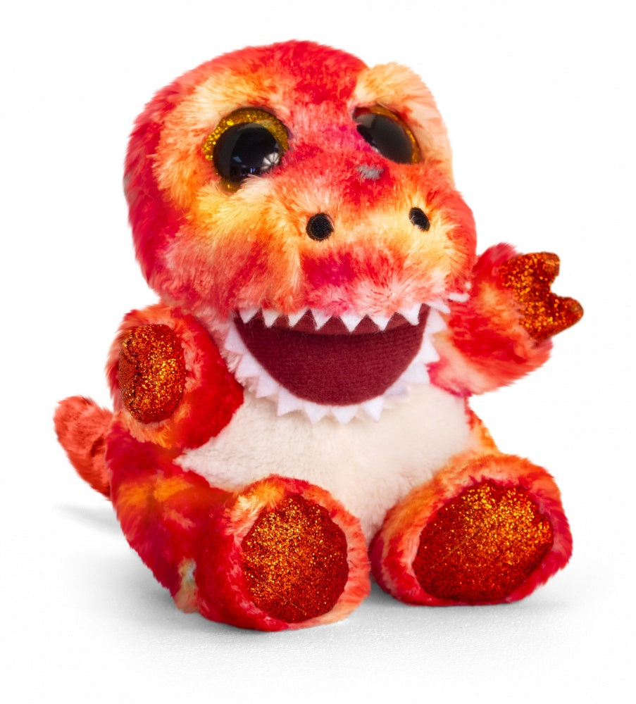 Keel Toys Animotsu Dinomotsu